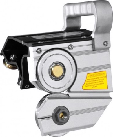 Нож роликовый TAPCO MAX Cut-Off для станка MAX [12261]