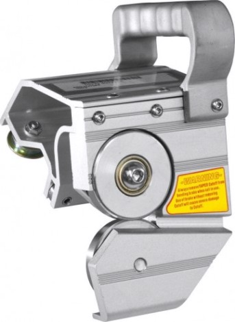 Нож роликовый TAPCO Pro Cut Off для станка PRO [10379]