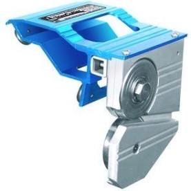 Нож роликовый VAN MARK - серия TM, IT, ММ