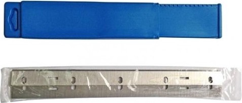 Нож строгальный BELMASH RN035A (2 шт) 230 мм, (СДМ-2000, СДМП-2200)