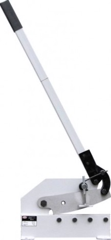 Ножницы рычажные PROMA HS-10 [25372104]