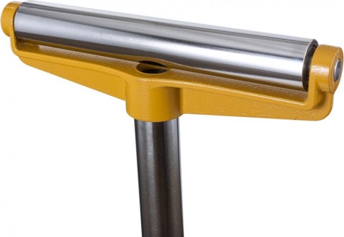 Опора роликовая Powermatic HRS [PM1-35]