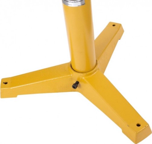 Опора роликовая Powermatic HRS [PM1-35]