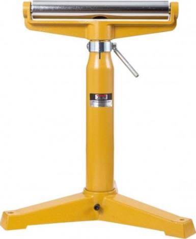 Опора роликовая Powermatic HRS [PM1-35]