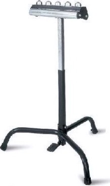 Опора роликовая PROMA PS-420 [25601420]