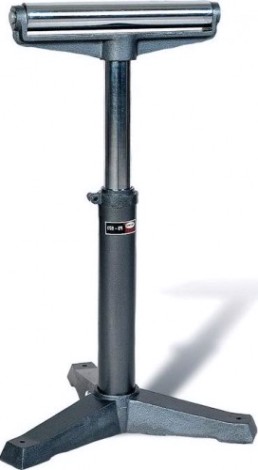 Опора роликовая PROMA PS-521 [25000521]