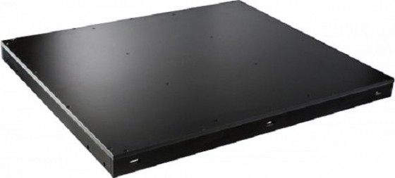 Опора вставки-расширителя JET 6441000B