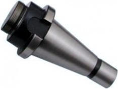 Оправка PROMA 25049020 для расточной головки VH-50/75, ISO40