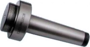 Оправка PROMA MK-2 для VH-50 [25220136]