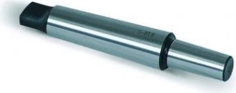 Оправка PROMA MK2/B10 для сверл. патрона [0232791]