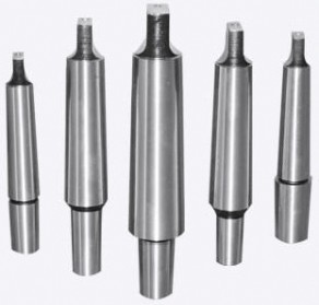 Оправка PROMA Mk4/B22 для сверл. патрона [25222193]