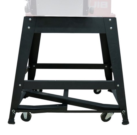 Открытая подставка Jib 1003020399000 для BDS610 Открытая подставка Jib 1003020399000 для BDS610