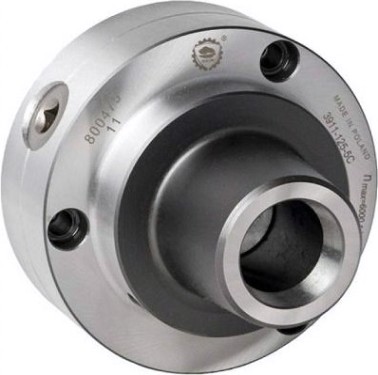 Патрон цанговый JET ITABD110191 для цанг 5С JE50000190