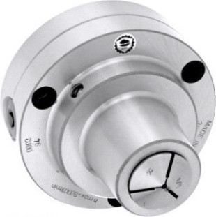 Патрон цанговый JET JE50000191 для JE50000190, (GHB-1330/1340A/GH-1440W) [50000191]