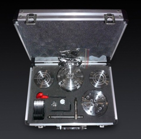 Патрон Jib 1001010127000 95 мм., по дереву в наборе