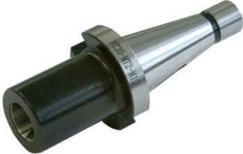 Патрон шпинделя JET JE50000102 ISO30-MK2 [50000102]