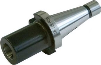 Патрон шпинделя JET JE50000122 ISO40-MK2 [50000122]