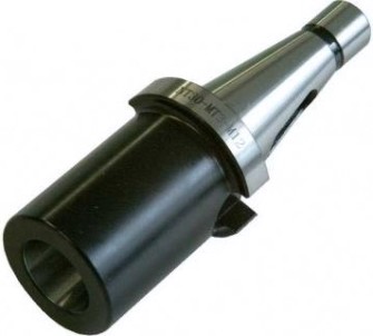 Патрон шпинделя JET JE50000123 ISO40-MK3 [50000123]