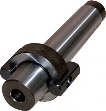 Патрон шпинделя JET JE50000126 ISO40-22 [50000126]