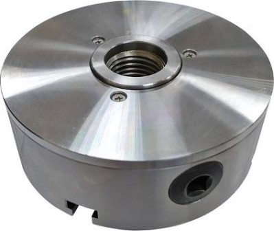 Патрон токарный BELMASH LC125B [RA053A]