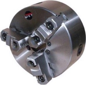 Патрон трехкулачковый JET ZH-2501 для GH-26**ZH, D-325 мм