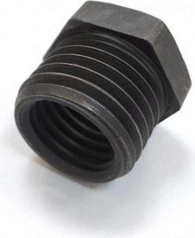 Переходник BELMASH M33x3.5/1 8TPI [RA054A]