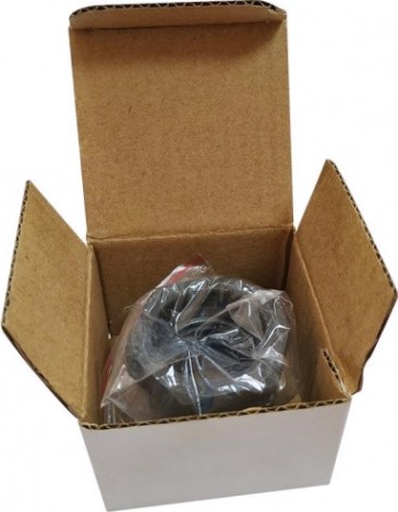 Переходник BELMASH M33x3.5/1 8TPI [RA054A]