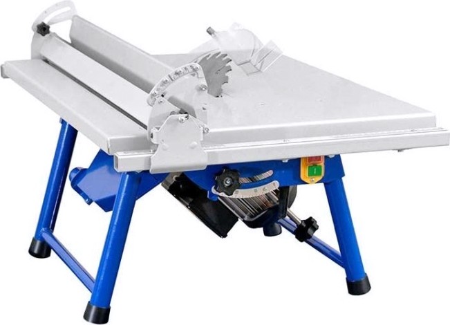 Пила циркулярная BELMASH TSB-2000 настольная [S240A]