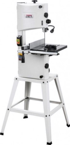 Пила ленточная JET JWBS-10S 230V [10000286M]