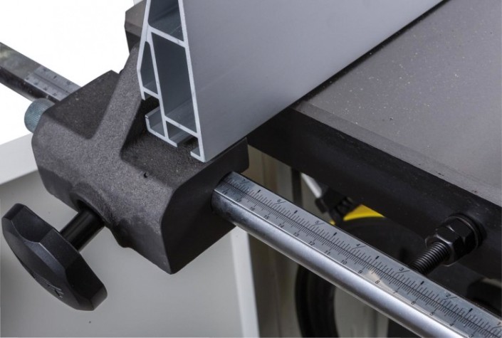 Пила ленточная JET JWBS-15 Т 400V [714650T]