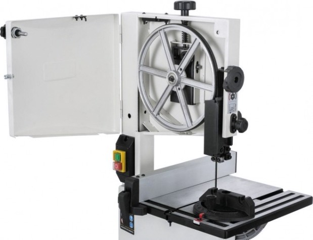 Пила ленточная JET JWBS- 9SL 230V [JT1-433]