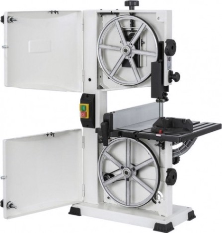 Пила ленточная JET JWBS- 9SL 230V [JT1-433]