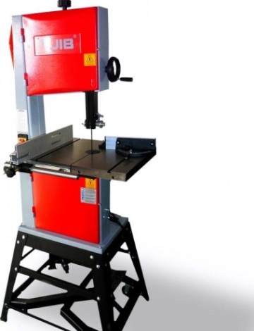 Пила ленточная Jib MBS 300 [0203020266000]