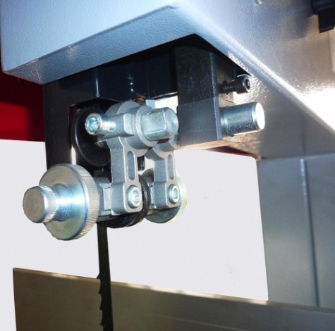 Пила ленточная Jib MBS 350 [0203020009000]