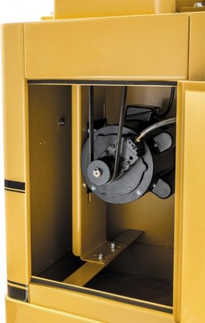 Пила ленточная Powermatic PWBS-14CS [1791216K-RU]