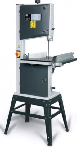 Пила ленточная PROMA PP-350 E [25601351]