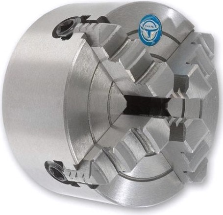 Планшайба JET JE50000915 для BD-7/X7/8A/9G, D-100 мм [50000915]