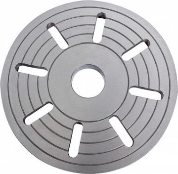 Планшайба JET JE59500111 для BD-11G [59500111]