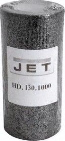 Подложка графитовая JET HD.130.1000