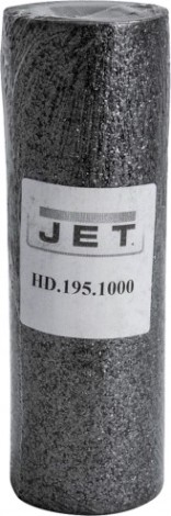 Подложка графитовая JET HD.195.1000