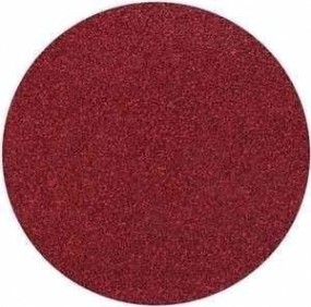 Подложка под шлифкруги PROMA 60305200 для BKC-305