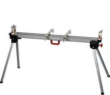 Подставка для торцовочных пил JET JE10000819 [10000819]