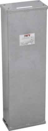 Подставка JET для JBSM-100 [59500105]