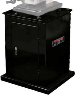 Подставка JET ITA10219