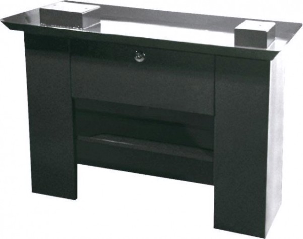 Подставка JET JE50000091 для BD-8 [50000091]