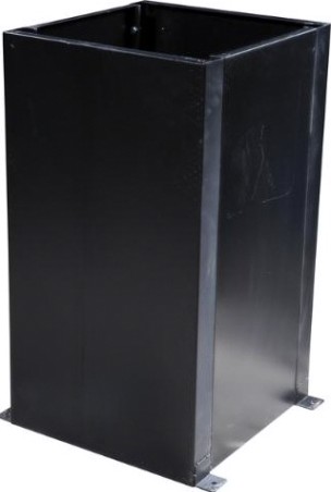 Подставка JET JE50000215 для MCS-275 [50000215]