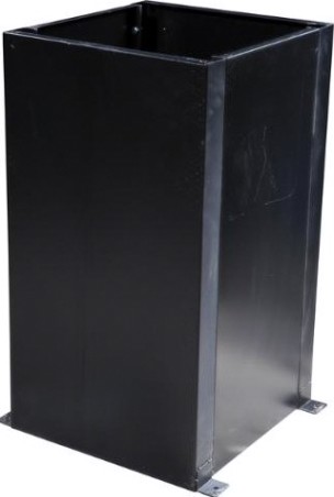 Подставка JET JE50000225 для MCS-315 [50000225]