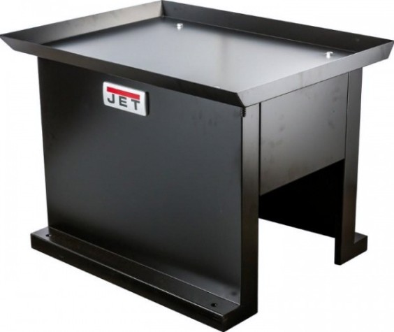 Подставка JET JE50001010 для JRD-460 [50001010]