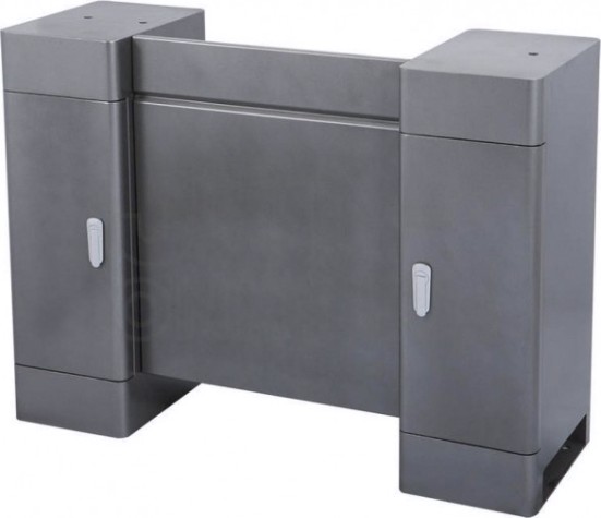 Подставка JET JE59500114 для BD-10VS [59500114]