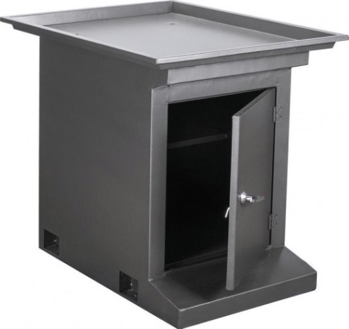 Подставка JET JE59500420 для JMD-40/45/50 [59500420]